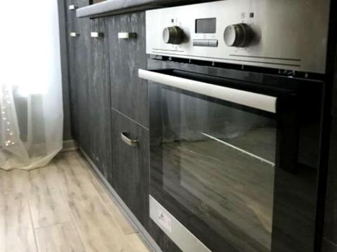 квартира по адресу Набережная Победы ул., 44