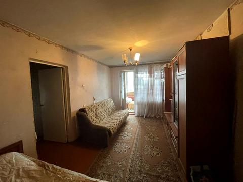 квартира за адресою Штабний пров., 8