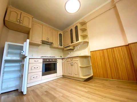 квартира за адресою Висока вул.