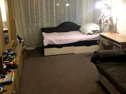 квартира за адресою Северина Потоцького вул. (Сімнадцятого партз'їзду), 20