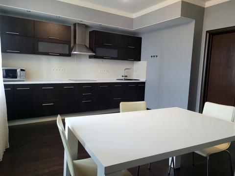 квартира за адресою Урлівська вул., 11-А