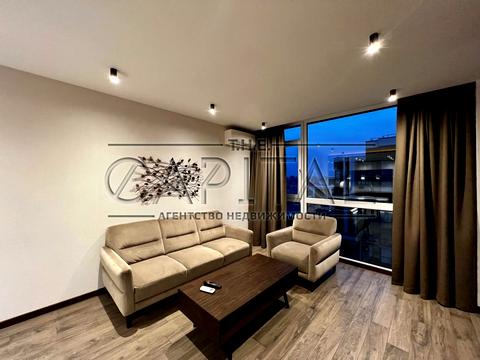 квартира по адресу  ул. Предславинская, 53