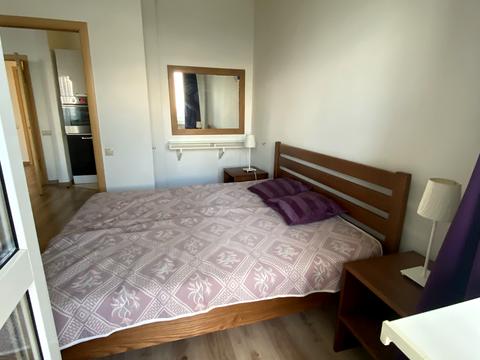 квартира за адресою Берестейський просп. (Перемоги), 121-Б