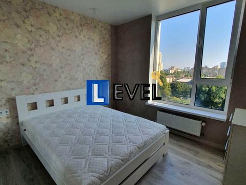 квартира за адресою Ісмаїла Гаспринського вул. (Сормовська), 3