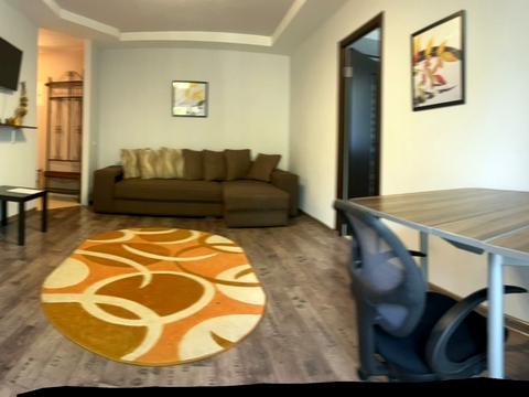 квартира по адресу Перемыская ул., 9