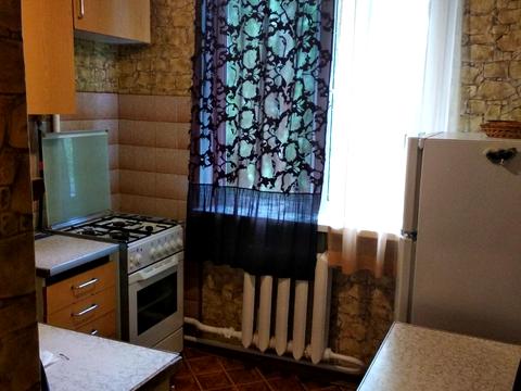 квартира за адресою Вацлава Гавела бульв. (Івана Лепсе), 87-А