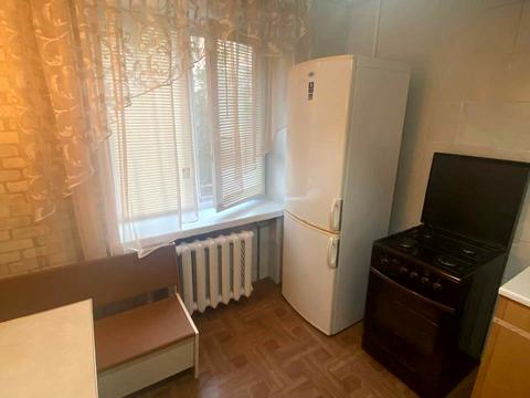 квартира за адресою Преображенська вул. (Івана Клименка), 27