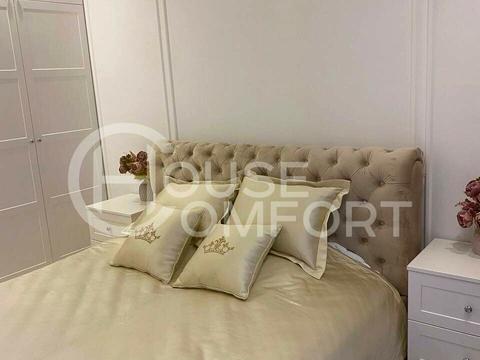 квартира по адресу Сапёрное Поле ул., 12