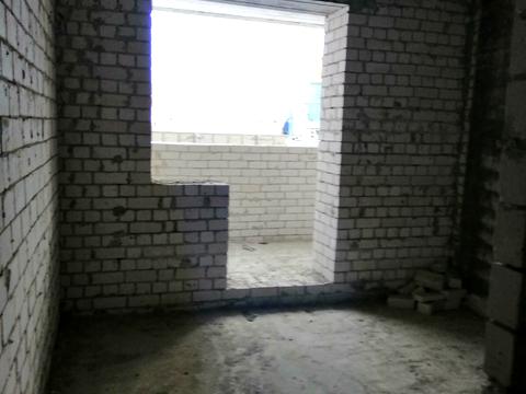 квартира за адресою Лисаветинська вул., 2-Б