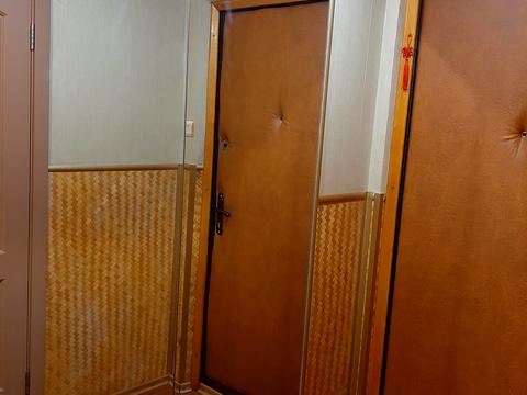 квартира за адресою Богдана Хмельницького бульв., 18