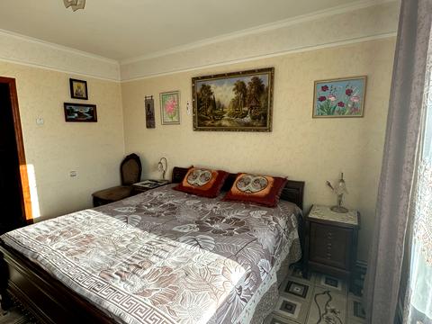 квартира за адресою Дніпрова, 43А