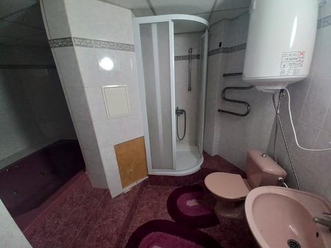 квартира за адресою Ентузіастів вул., 43