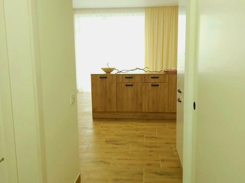 квартира по адресу Мыколы Негребецкого ул., 19