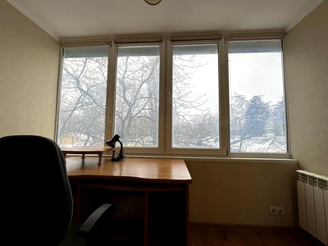 квартира за адресою Повітряних Сил просп. (Повітрофлотський), 8