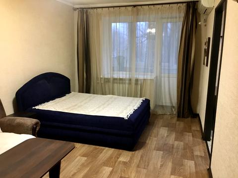 квартира за адресою Лєскова вул., 6