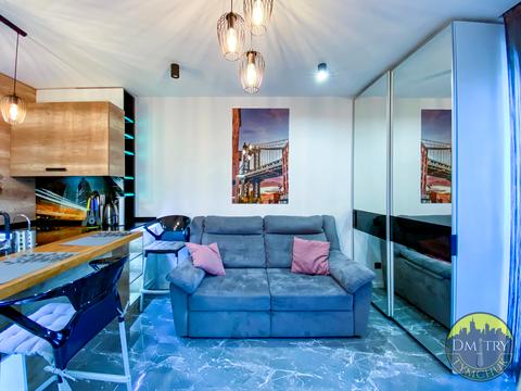 квартира за адресою Оболонський просп., 26