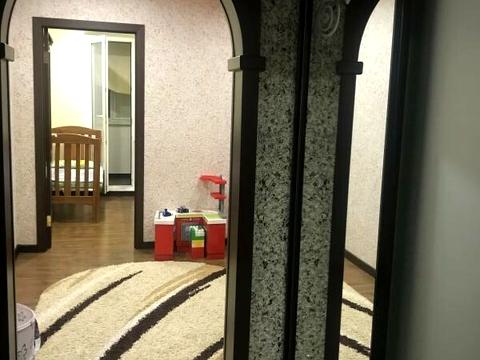 квартира за адресою Айвазовського вул., 111