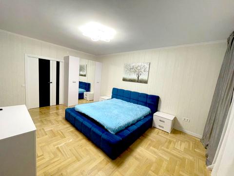 квартира за адресою Кульпарківська вул., 230-А