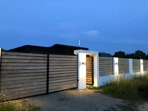 дом по адресу Революції