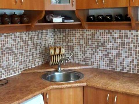 квартира за адресою Якубенківська вул. (Тропініна), 2/4