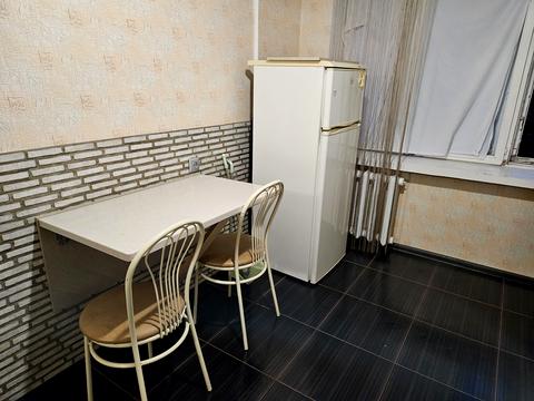 квартира по адресу Тампере ул., 8-А