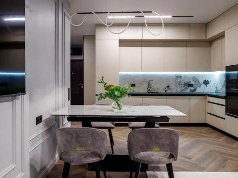 квартира за адресою кульпарківська, 93а
