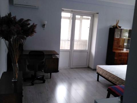 квартира за адресою Артилерійський пров., 5-А