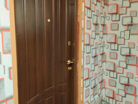 квартира за адресою Голосіївський просп. (40-річчя Жовтня), 15-Б
