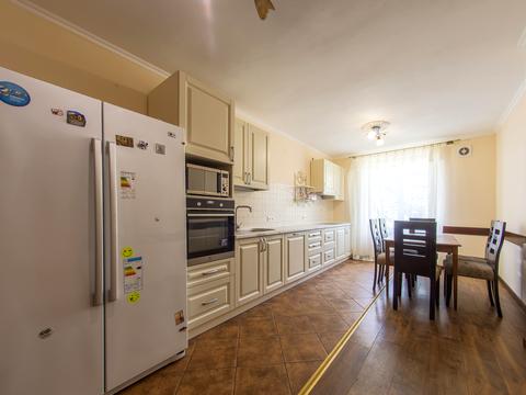 дом по адресу Зелёная ул.