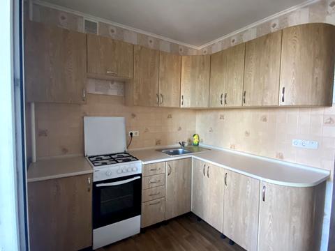 квартира за адресою Головатого вул., 20