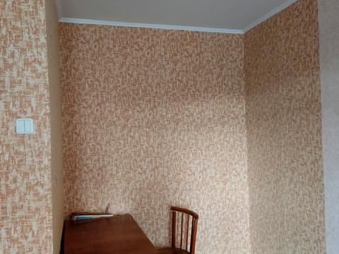 квартира по адресу Г.Крут, 82а