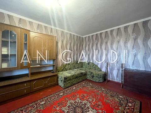 квартира за адресою Проспект Героев Украины, 16