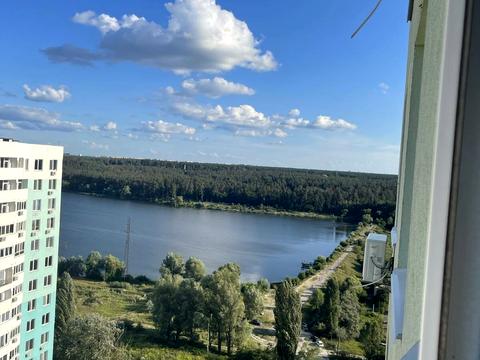квартира по адресу Обуховская ул., 139