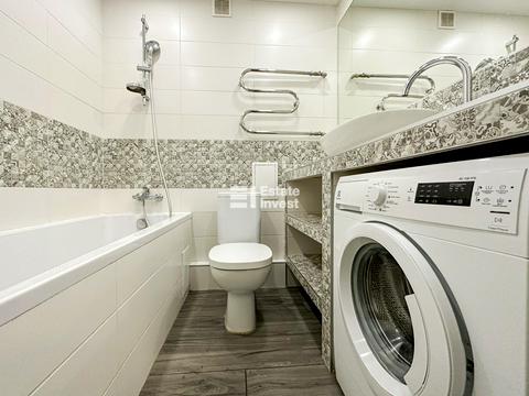 квартира по адресу 23 Августа ул., 26