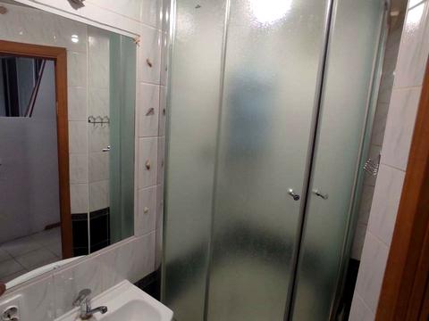 квартира за адресою Київ, Кирилівська вул. (Фрунзе), 89