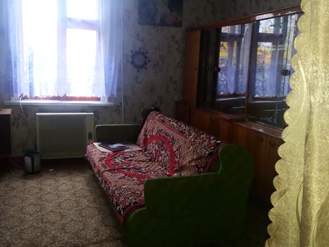 дом по адресу Лісова 5, 5
