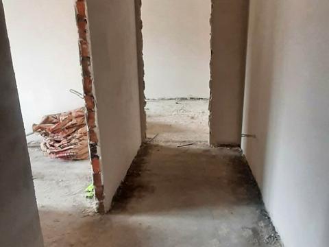 квартира по адресу Шевченко ул., 46