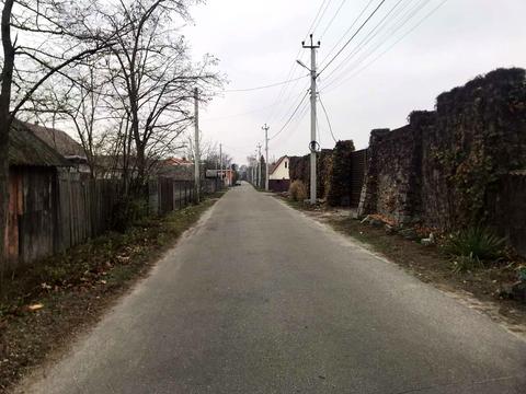 дом по адресу Карьерная ул., 19