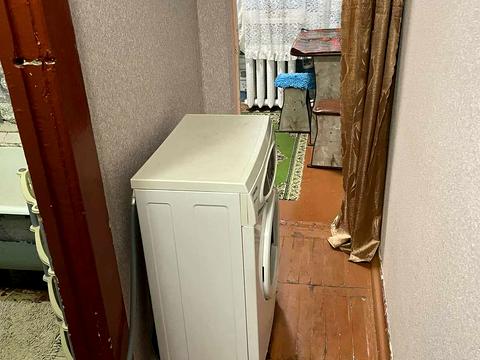 квартира за адресою Корнія Речмидила вул. (Ногіна), 14а