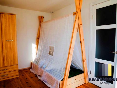 дом по адресу Підлісна, 117