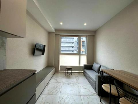 квартира по адресу Набережная Победы ул., 112-Д