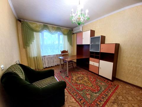 квартира по адресу Лесной просп., 20