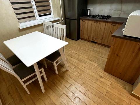 квартира за адресою проспект Червоної Калини, 84