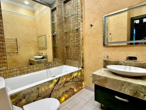 квартира за адресою Велика Житомирська вул., 10