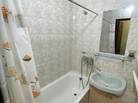 квартира по адресу Павла Тычины просп., 26