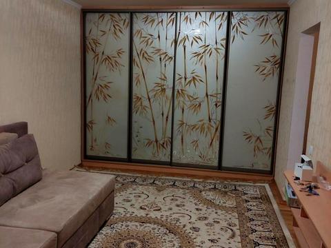 квартира за адресою Набережна Перемоги вул., 108 к8