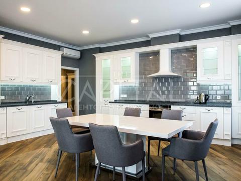 квартира за адресою Андрія Верхогляда вул. (Михайла Драгомирова), 9