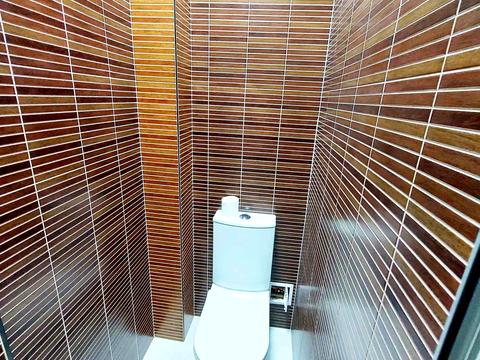 комерційна за адресою Григорія Сковороди вул. (Пушкінська), 14а