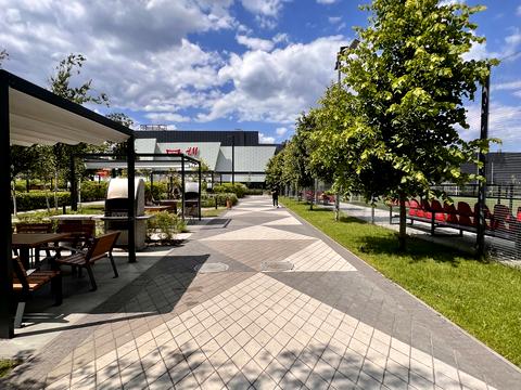 квартира за адресою Тадея Рильського бульв., 3