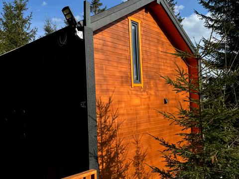 будинок за адресою Центральна